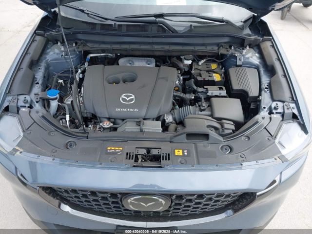 JM3KFBCL9R0475899 Mazda Cx-5 2.5 S Carbon Edition