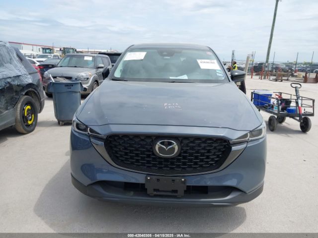JM3KFBCL9R0475899 Mazda Cx-5 2.5 S Carbon Edition