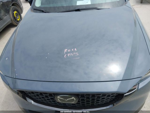 JM3KFBCL9R0475899 Mazda Cx-5 2.5 S Carbon Edition