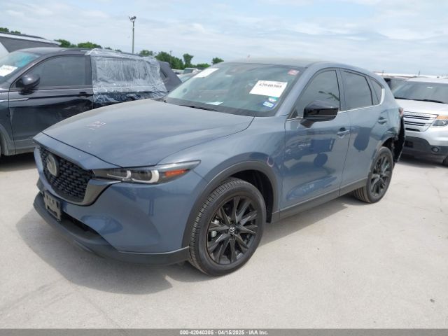 JM3KFBCL9R0475899 Mazda Cx-5 2.5 S Carbon Edition