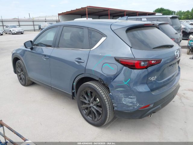 JM3KFBCL9R0475899 Mazda Cx-5 2.5 S Carbon Edition