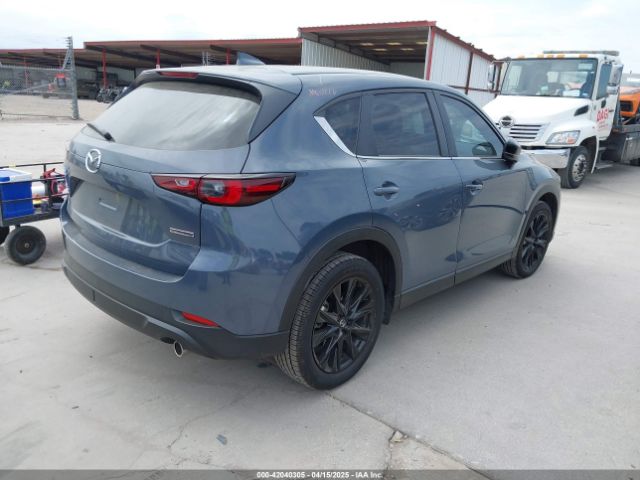 JM3KFBCL9R0475899 Mazda Cx-5 2.5 S Carbon Edition