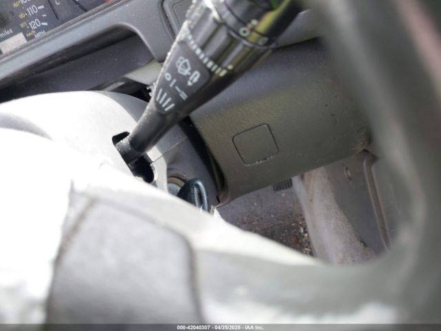 1998 MITSUBISHI MONTERO SPORT JA4MT31P1WP032729 Photo 10