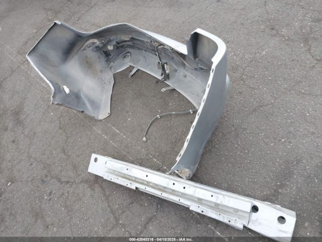 JA32U2FU1EU021683 Mitsubishi LANCER ES