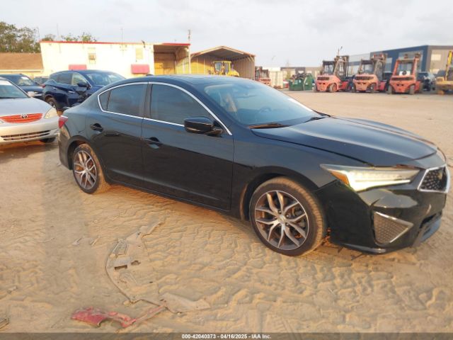 19UDE2F7XKA001786 auction archive image