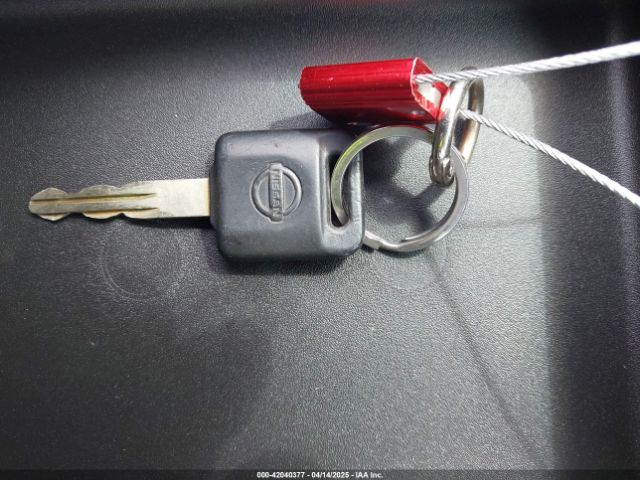 3N1CE2CPXEL433051 Nissan Versa Note S Plus