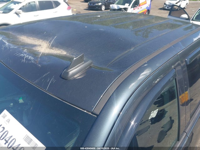 3GCUKREC5JG106492 Chevrolet Silverado 1500 2lt