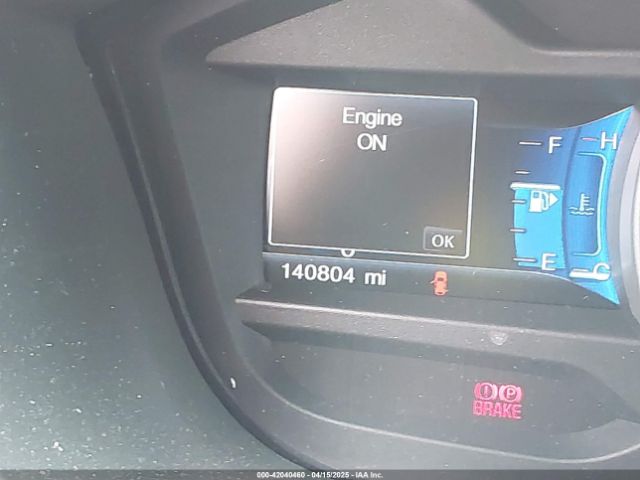 1FM5K7D8XFGB46328 Ford EXPLORER XLT