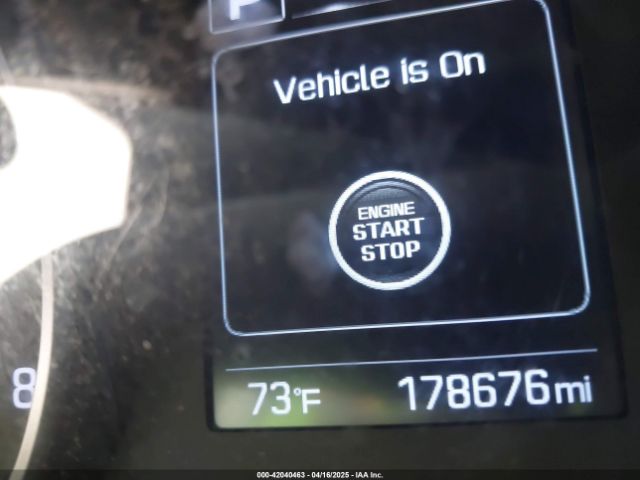 5NPD84LF6HH114746 Hyundai Elantra Limited