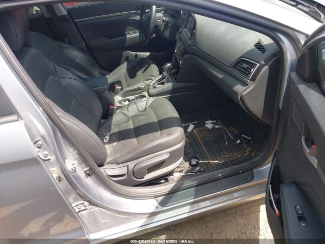 5NPD84LF6HH114746 Hyundai Elantra Limited