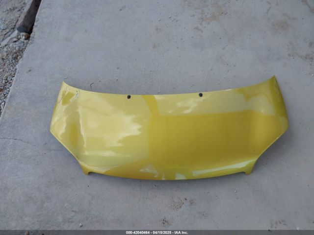 WMEFJ5DA1GK077709 Smart Fortwo Passion/prime/proxy/pure