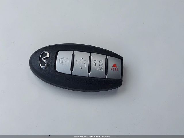 JN1EV7AR7GM344539 Infiniti Q50 3.0t Premium