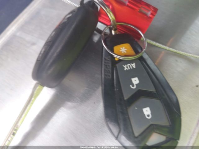 2T1BURHE3FC323510 Toyota COROLLA LE