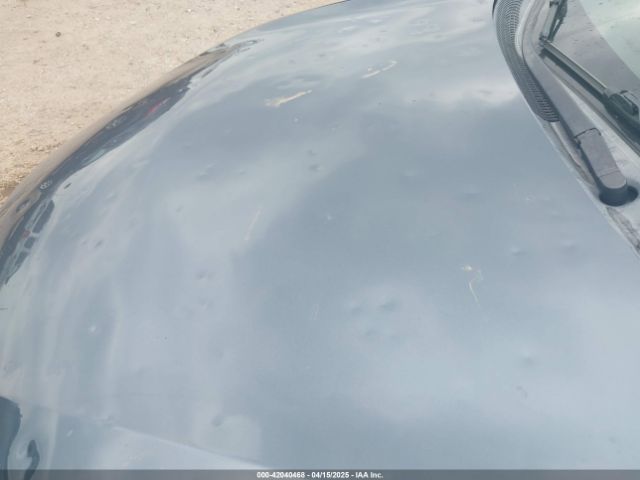 2T1BURHE3FC323510 Toyota COROLLA LE