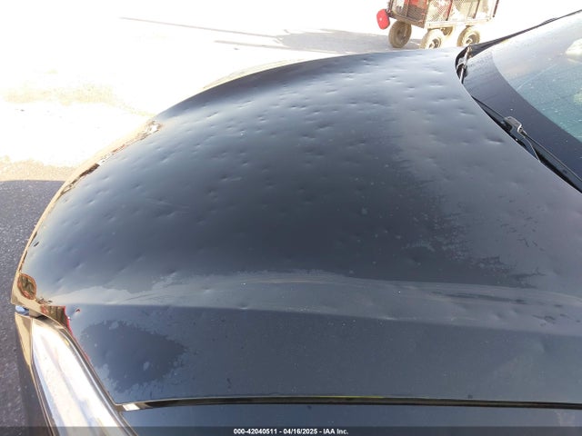 2017 TESLA MODEL S 5YJSA1E27HF230508 Photo 5