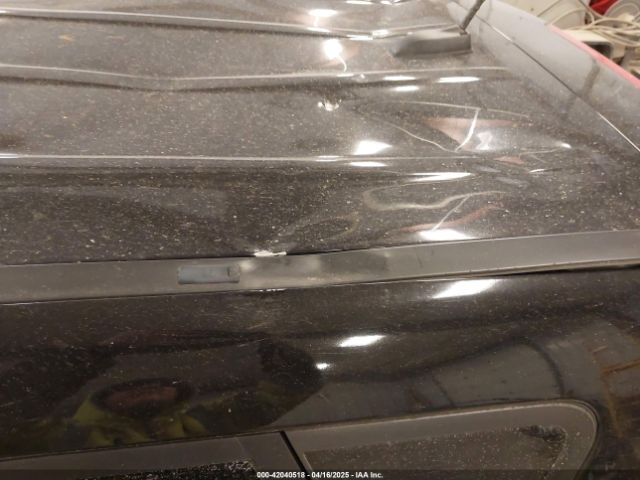 KNDJP3A50J7567698 KIA SOUL +