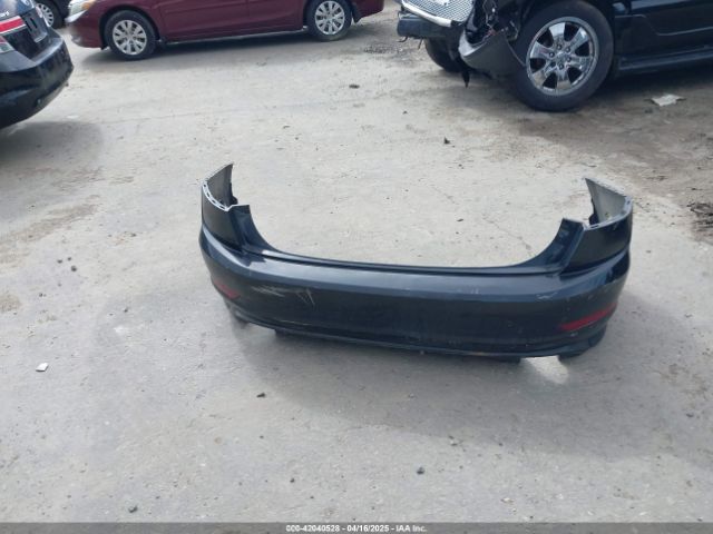 3VW6T7BU7KM259821 Volkswagen 2.0 tsi
