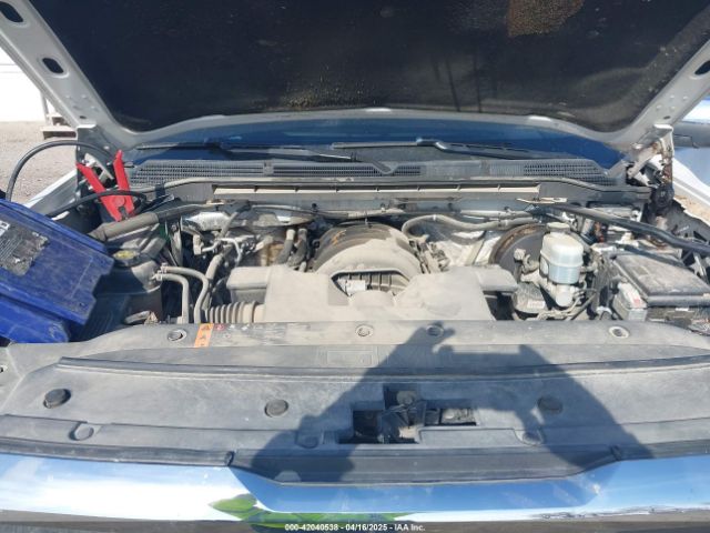 3GTU2PEC8HG502379 GMC Sierra 1500 Denali