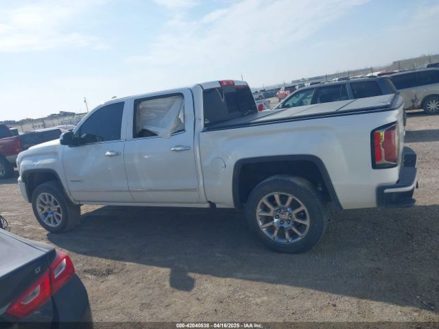 3GTU2PEC8HG502379 GMC Sierra 1500 Denali