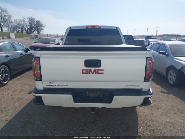 3GTU2PEC8HG502379 GMC Sierra 1500 Denali