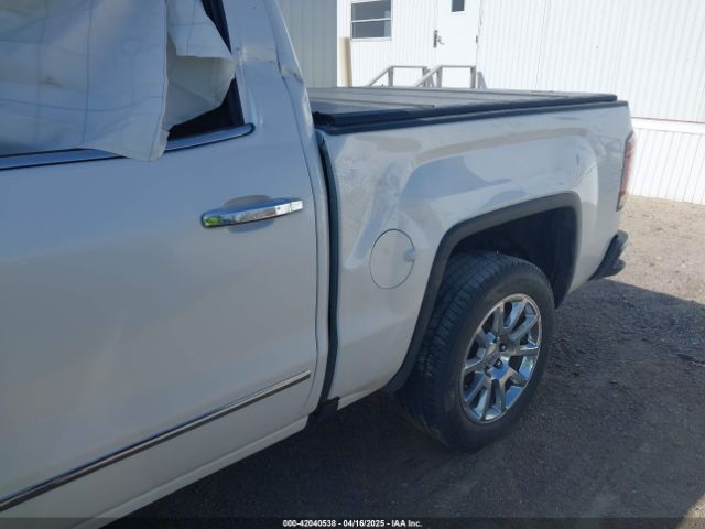 3GTU2PEC8HG502379 GMC Sierra 1500 Denali