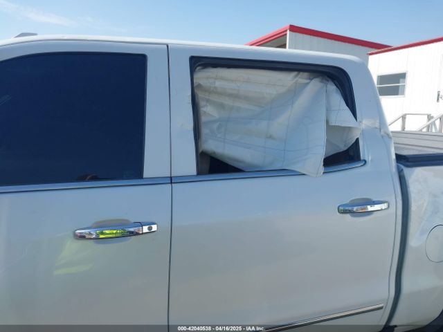 3GTU2PEC8HG502379 GMC Sierra 1500 Denali
