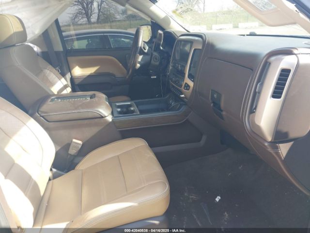 3GTU2PEC8HG502379 GMC Sierra 1500 Denali