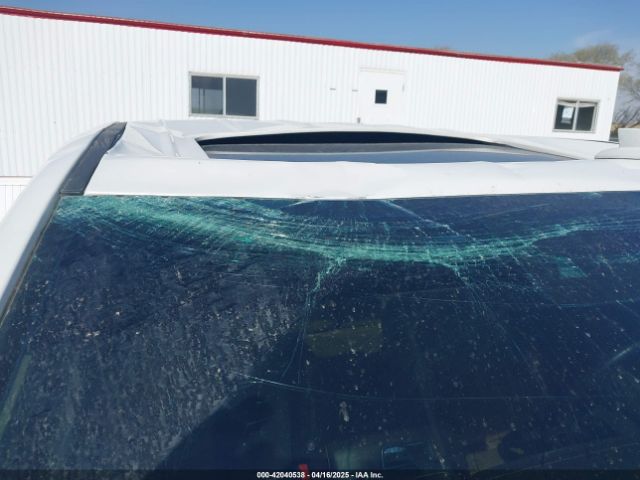 3GTU2PEC8HG502379 GMC Sierra 1500 Denali