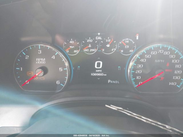3GTU2PEC8HG502379 GMC Sierra 1500 Denali