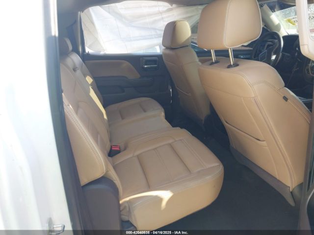3GTU2PEC8HG502379 GMC Sierra 1500 Denali