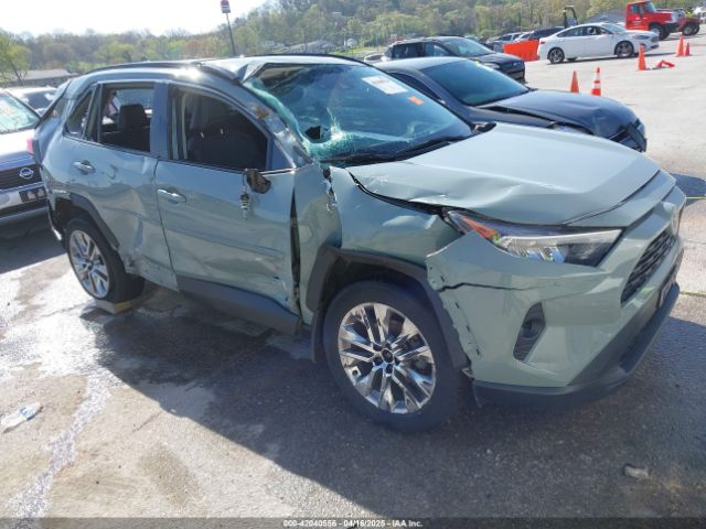 2T3A1RFV4LC113640 auction archive image