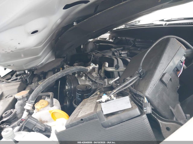 4S4BTAPC1P3169017 Subaru na, u5