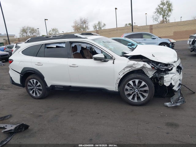 4S4BTAPC1P3169017 Subaru na, u5