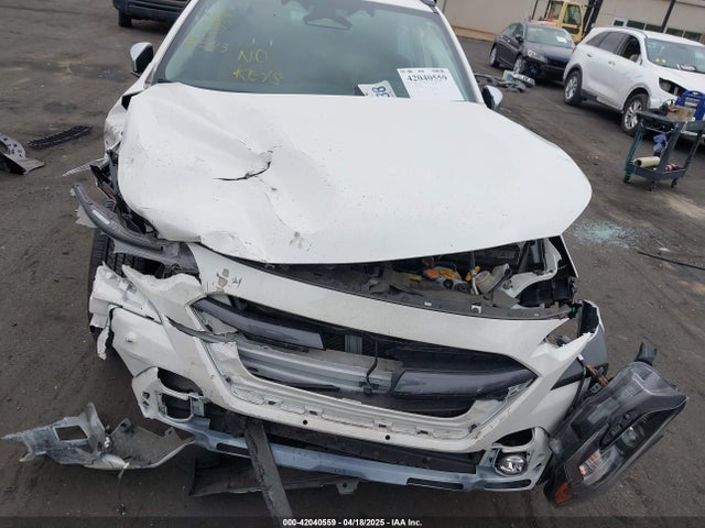 4S4BTAPC1P3169017 Subaru na, u5
