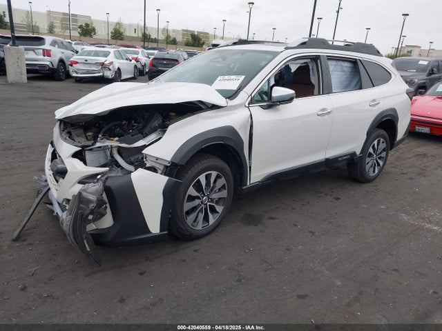 4S4BTAPC1P3169017 Subaru na, u5