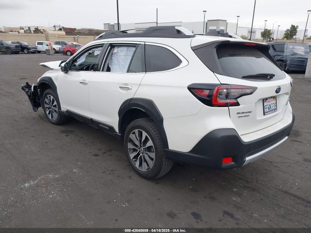 4S4BTAPC1P3169017 Subaru na, u5