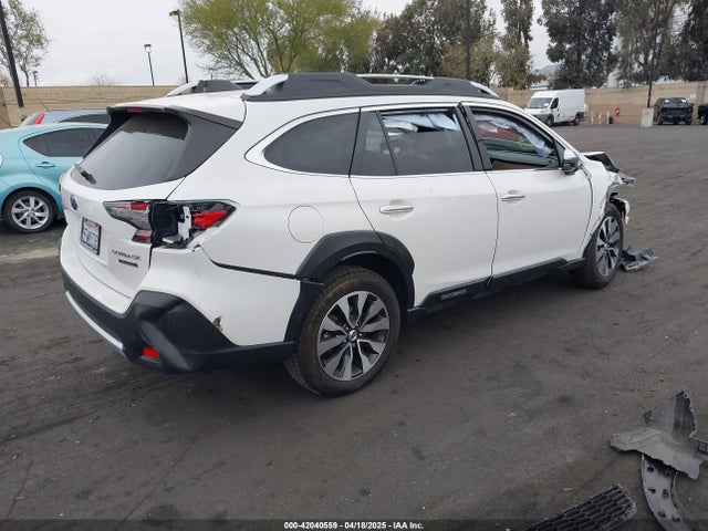 4S4BTAPC1P3169017 Subaru na, u5