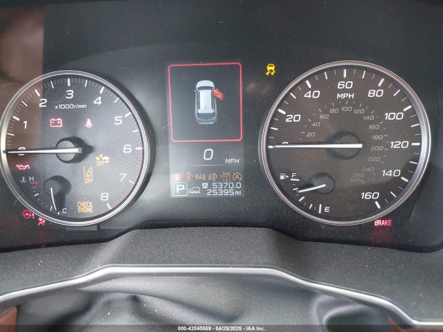 4S4BTAPC1P3169017 Subaru na, u5