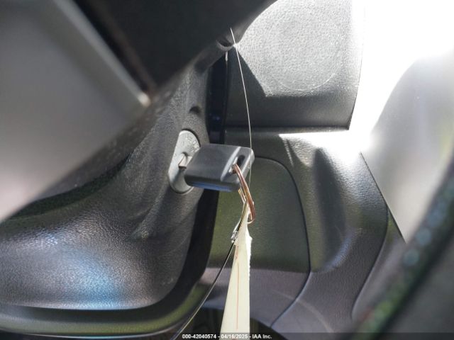 3N1CN7AP8KL827823 Nissan Versa 1.6 Sv