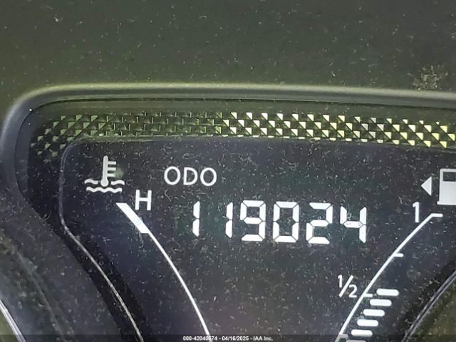 3N1CN7AP8KL827823 Nissan Versa 1.6 Sv