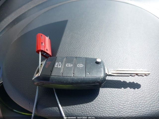KNAFX4A61F5354649 KIA FORTE LX