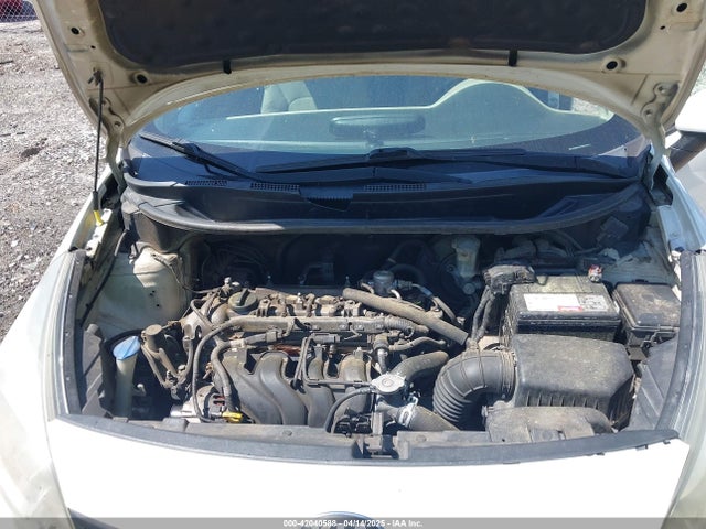 KNADM4A39G6639200 KIA gamma