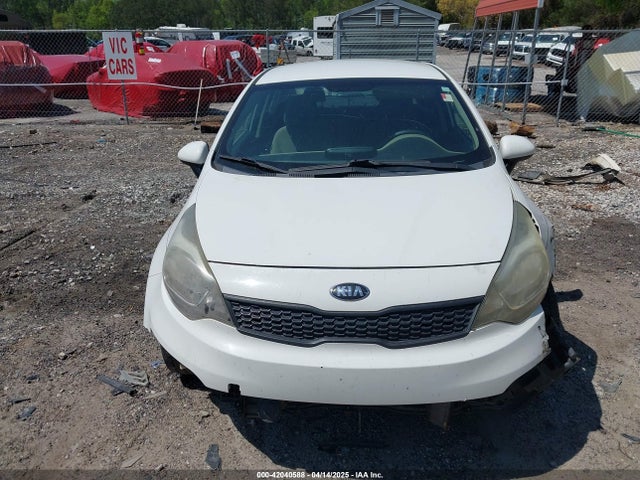 KNADM4A39G6639200 KIA gamma