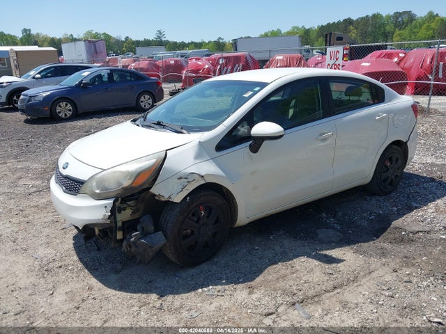 KNADM4A39G6639200 KIA gamma