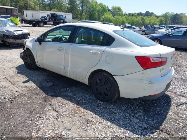 KNADM4A39G6639200 KIA gamma