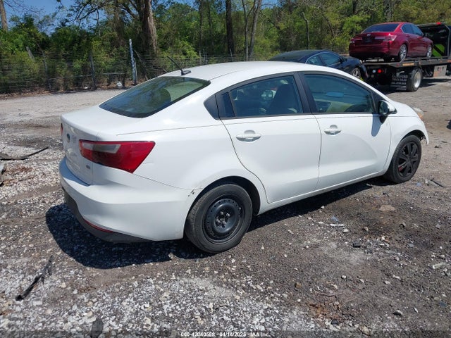 KNADM4A39G6639200 KIA gamma