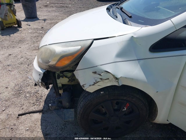 KNADM4A39G6639200 KIA gamma