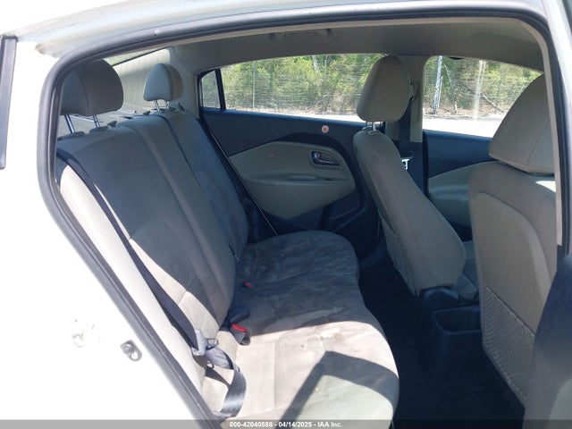 KNADM4A39G6639200 KIA gamma