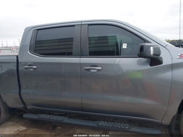 3GCUYEEDXLG315682 Chevrolet l84 - di, dfm, alum, gen 5, var 2