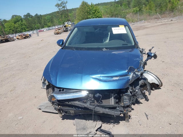 3VWC57BU8KM171504 Volkswagen Jetta 1.4t R-line/1.4t S/1.4t Se